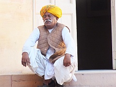 jodhpur (132)